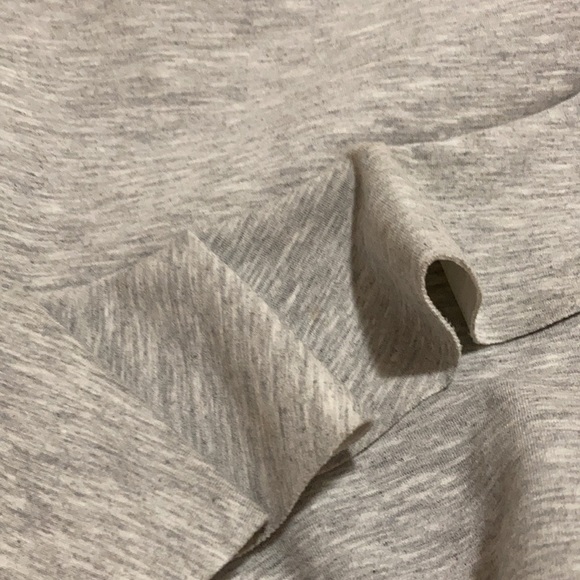 Ruffle skirt - Picture 3 of 3